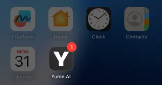App Installation